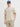 Jack & Jones - Tshirt Norrebro - Antique White