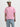 Jack & Jones - Tshirt Norrebro - Prem Pink