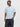 Jack & Jones - Tshirt Norrebro - Skyway