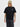 Jack & Jones - Tshirt Gramercy - Black