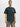 Jack & Jones - Tshirt Norrebro - Forest River (Grijs)