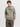 Jack & Jones - Hoodie Logo Sweat - Vetiver