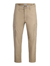 Jack & Jones - Cargo Frank - Crockery