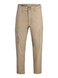 Jack & Jones - Cargo Frank - Crockery