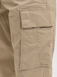 Jack & Jones - Cargo Frank - Crockery