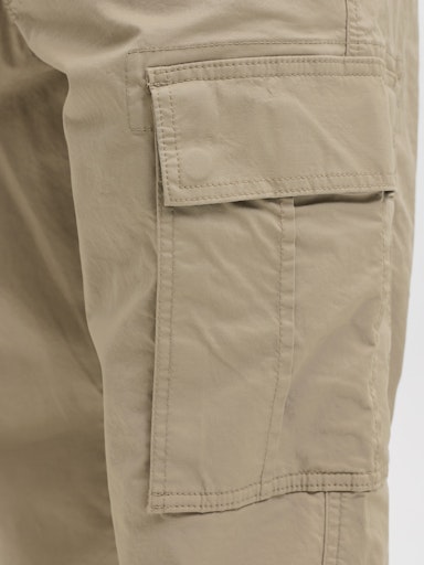 Jack & Jones - Cargo Frank - Crockery