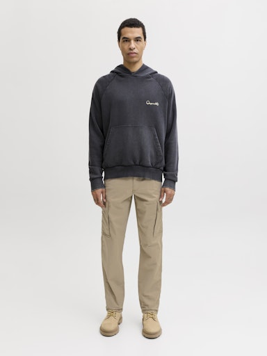 Jack & Jones - Cargo Frank - Crockery