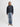Jack & Jones - Jeans Alex Original - Stone Wash