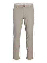 Jack & Jones - Chino Marco Fury - Vetiver