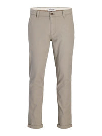 Jack & Jones - Chino Marco Fury - Vetiver