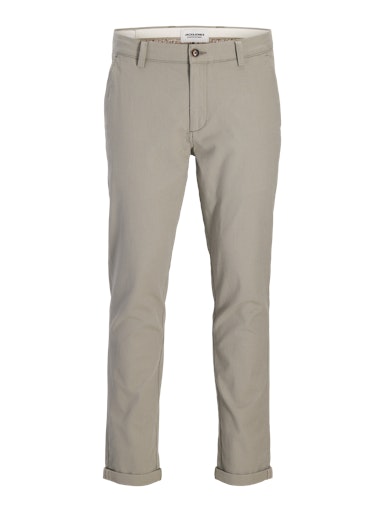 Jack & Jones - Chino Marco Fury - Vetiver