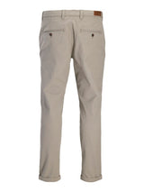 Jack & Jones - Chino Marco Fury - Vetiver