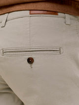 Jack & Jones - Chino Marco Fury - Vetiver