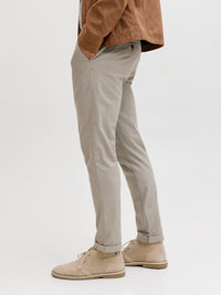 Jack & Jones - Chino Marco Fury - Vetiver