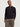 Jack & Jones - Knit Emil - Black