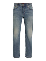Jack & Jones - Jeans Mike - Vintage Blue