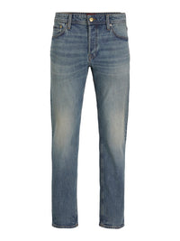 Jack & Jones - Jeans Mike - Vintage Blue