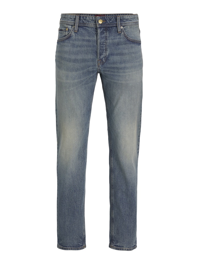 Jack & Jones - Jeans Mike - Vintage Blue