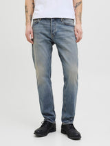 Jack & Jones - Jeans Mike - Vintage Blue