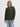Jack & Jones - Knit Emil - Duffel Bag (Groen)