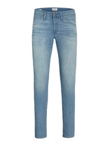 Jack & Jones - Jeans Glenn - Bleached