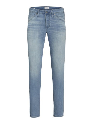 Jack & Jones - Jeans Glenn - Bleached