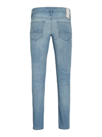 Jack & Jones - Jeans Glenn - Bleached