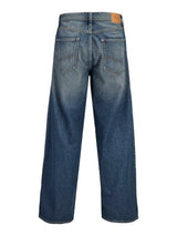 Jack & Jones - Jeans Dave Original - Dark Used