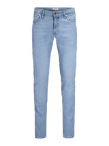Jack & Jones - Jeans Glenn Felix - Bleached