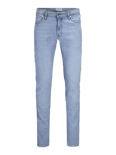 Jack & Jones - Jeans Glenn Felix - Bleached