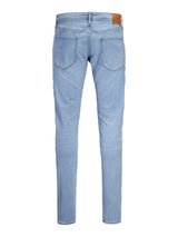 Jack & Jones - Jeans Glenn Felix - Bleached