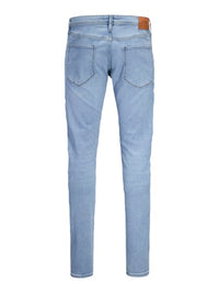 Jack & Jones - Jeans Glenn Felix - Bleached