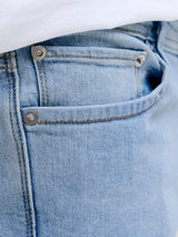 Jack & Jones - Jeans Glenn Felix - Bleached