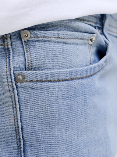 Jack & Jones - Jeans Glenn Felix - Bleached