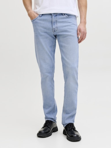 Jack & Jones - Jeans Glenn Felix - Bleached
