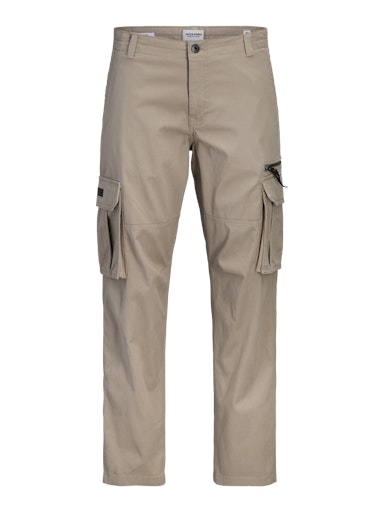 Jack & Jones - Cargo Kane Dover - Crockery