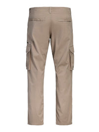 Jack & Jones - Cargo Kane Dover - Crockery