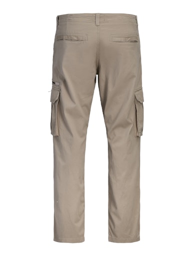 Jack & Jones - Cargo Kane Dover - Crockery