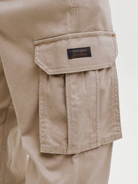 Jack & Jones - Cargo Kane Dover - Crockery