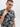 Jack & Jones - Tee Jeff - Black