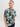 Jack & Jones - Tee Jeff - Sky Captain
