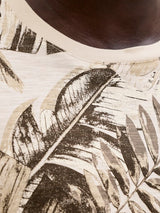Jack & Jones - Tee Jeff - Moonbeam