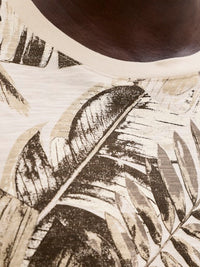 Jack & Jones - Tee Jeff - Moonbeam