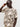 Jack & Jones - Tee Jeff - Moonbeam