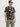 Jack & Jones - Tee Montauk - Black