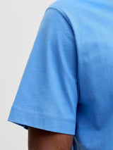 Jack & Jones - Tshirt Norrebro - Marina