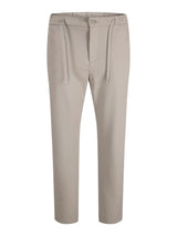 Jack & Jones - Jogger Stace Neo - Mourning Dove
