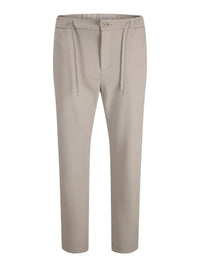 Jack & Jones - Jogger Stace Neo - Mourning Dove