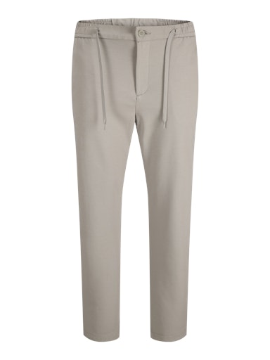 Jack & Jones - Jogger Stace Neo - Mourning Dove