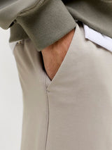 Jack & Jones - Jogger Stace Neo - Mourning Dove